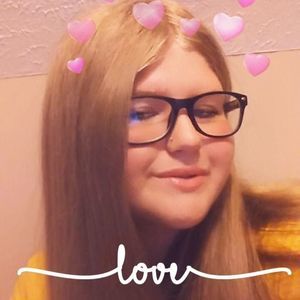 Meet your Posher, Rowynn